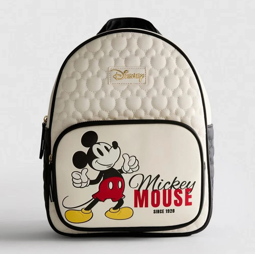 Women ladies disney - disney's, mickey