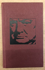 Painting As A Pastime - Winston S Churchill -  Vintage Hardback - 1966