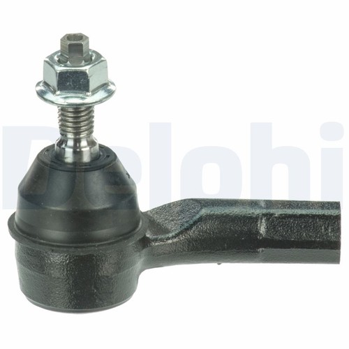 Ta3259 delphi tie rod end - ta3259,