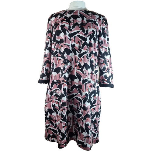 Ted baker womens - ted, dress
