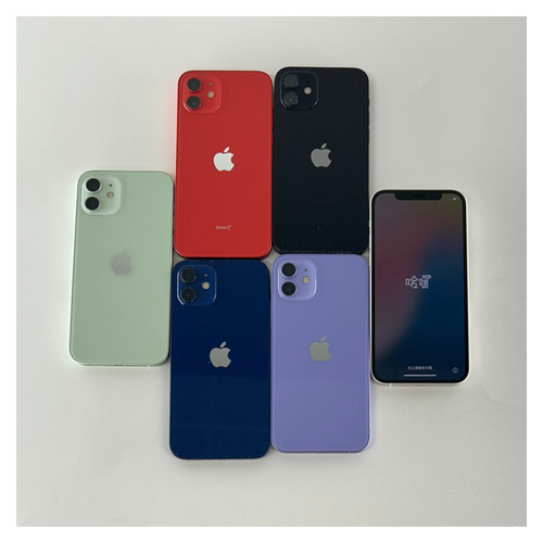 Apple iphone unlocked - iphone,