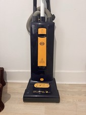 Sebo extra automatic - sebo, x4