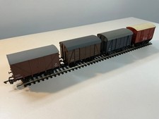 Dapol mainline hornby box - oo,