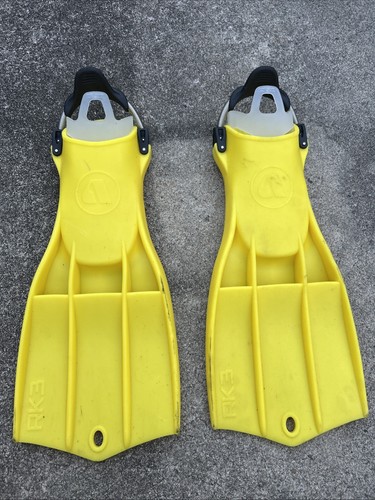 Apeks rk3 scuba - apeks,