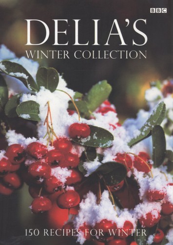 Delia winter collection - delia's,
