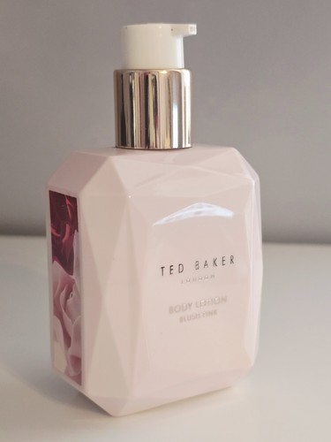 Ted baker blush pink - baker, body
