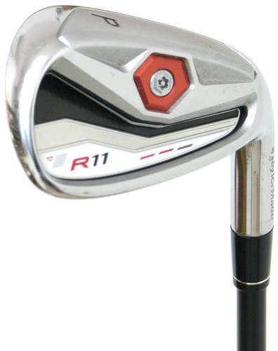 Taylormade golf club r11 - golf,