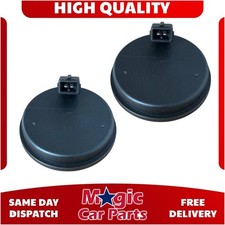 ABS Wheel Speed Sensor For Kia