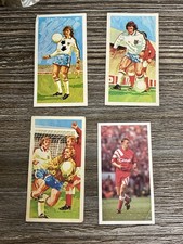 Vintage PG tips Brooke Bond