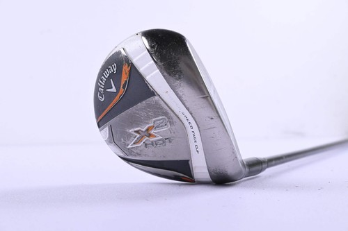 Callaway hot wood 15 - hot,