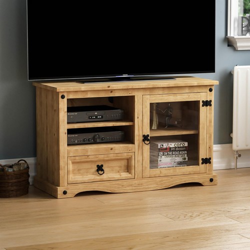 Corona entertainment unit - corona,