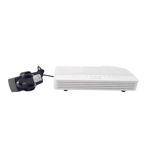 Draytek vigor 2762ac adsl - vigor, adsl/vdsl
