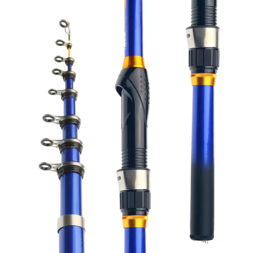 Heavy duty carbon fiber - carbon,