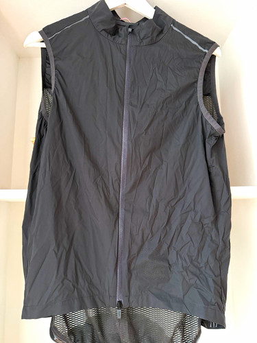 Rapha men cycling - rapha, men's