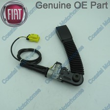 Fits Fiat Ducato Peugeot Boxer