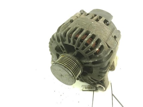 9646321780 alternator peugeot - 9646321780,