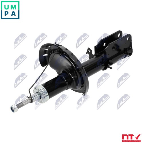 Shock absorber 042 for - a-ct-042,
