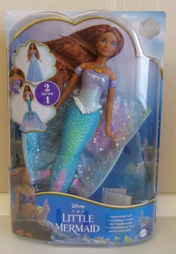Disney mattel halle - mattel,