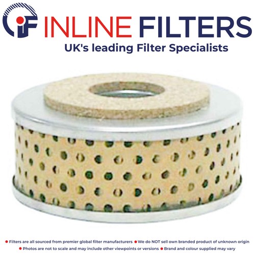 Hydraulic filter for massey - filter,