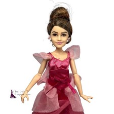 Harry Potter Mattel 10”