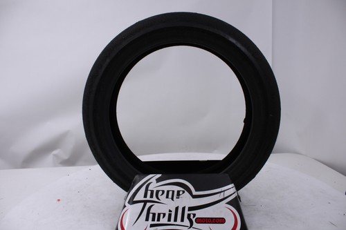 Dunlop sportmax kr451 rear - kr451,
