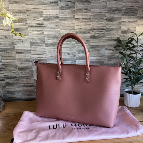 Lulu guinness large - lulu,