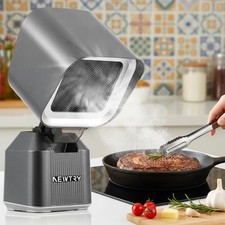 Portable Range Hood, Mini