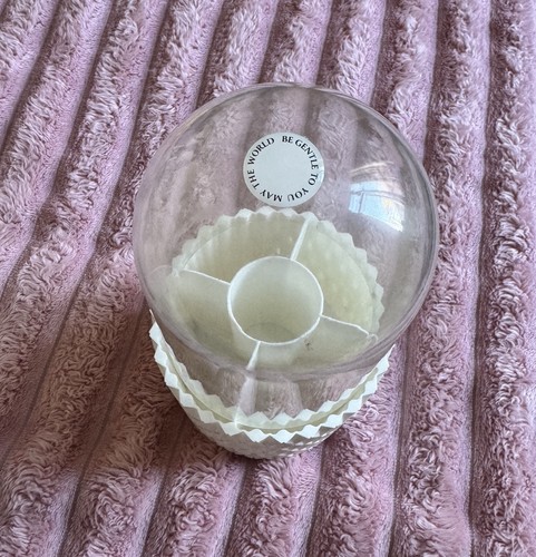 Brush holder shaving - holder,