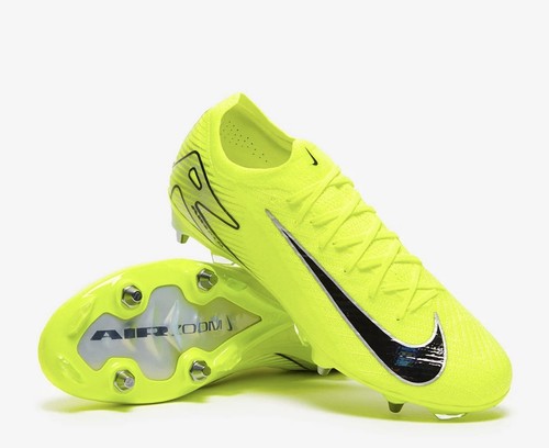 Nike air zoom mercurial vapor - zoom,