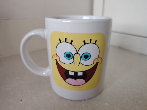 Sponge bob squarepants - squarepants, kids