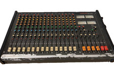 Tascam M-216 Professional