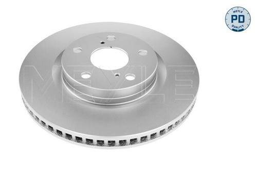 Brake disc pair braking - brake,