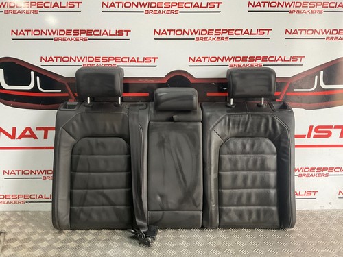 2013 2019 golf mk7 rear - 2013-2019,