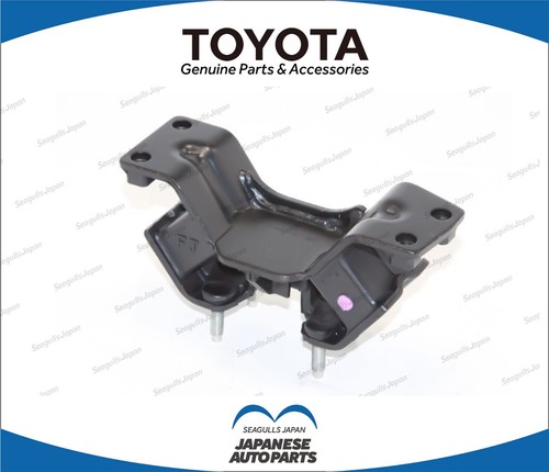 Trd engine gearbox mount - /,