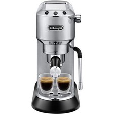 De'Longhi EC885.M Dedica Arte