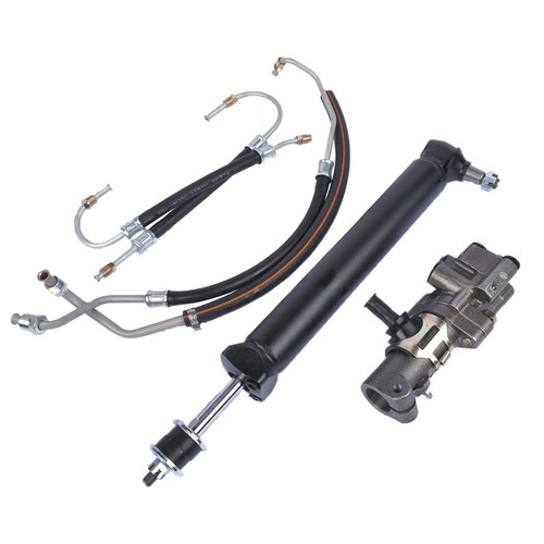For 1963 1979 corvette power - 1963-1979,