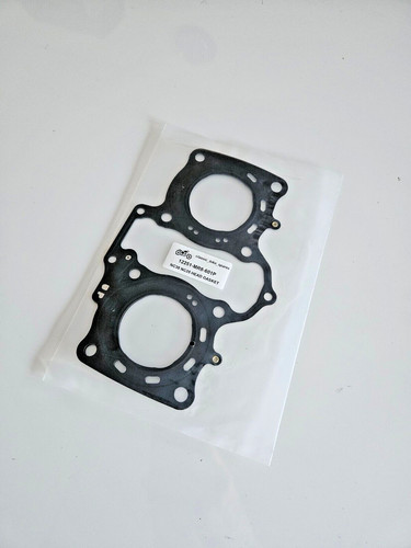 Honda vfr400 nc30 rvf400 - vfr400,