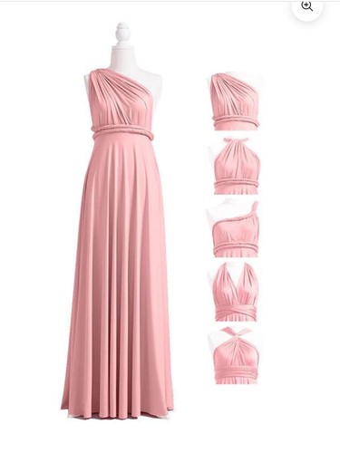 Victoria lou bridal multiway - victoria,