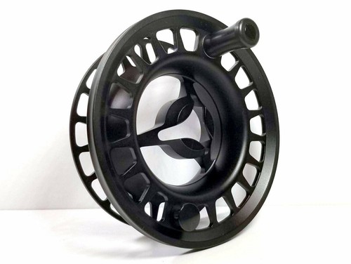 Sage 8010 spare spool - sage,