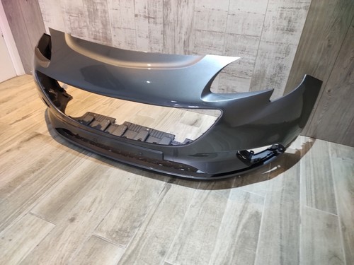Vauxhall corsa 2015 2019 - vauxhall, 2015-2019