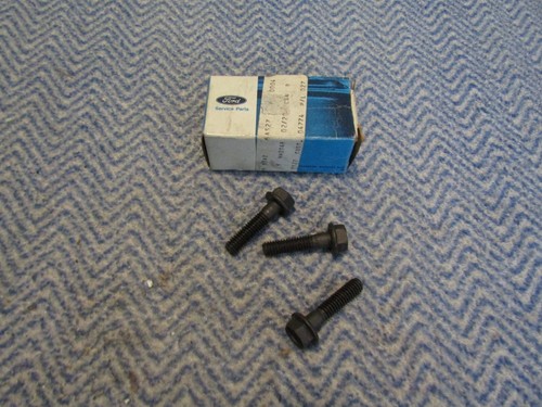 Nos 1970 1976 - 1970,