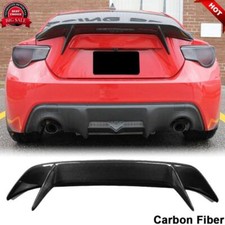 For Subaru BRZ Toyota FT86
