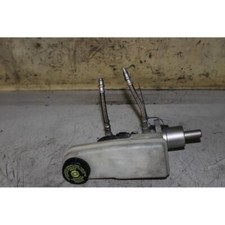 BRAKE VACCUM PUMP FOR