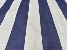 9cm wide Stripes Upholstery