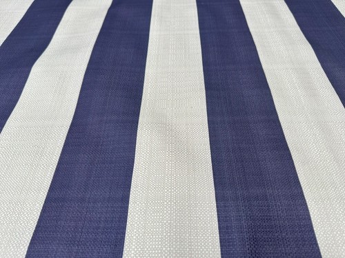 9cm wide stripes upholstery - 9cm,