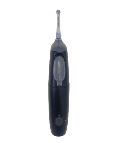 Airfloss pro ultra handle for - airfloss, pro/ultra