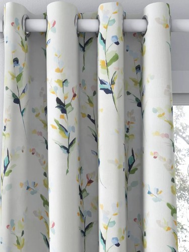 John lewis wildflower sprigs - lewis,