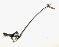 Toro Wheel Horse 212-H