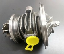 Land Rover Defender 200 TDi