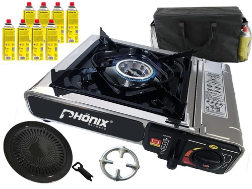 Phoenix stainless steel - phoenix,